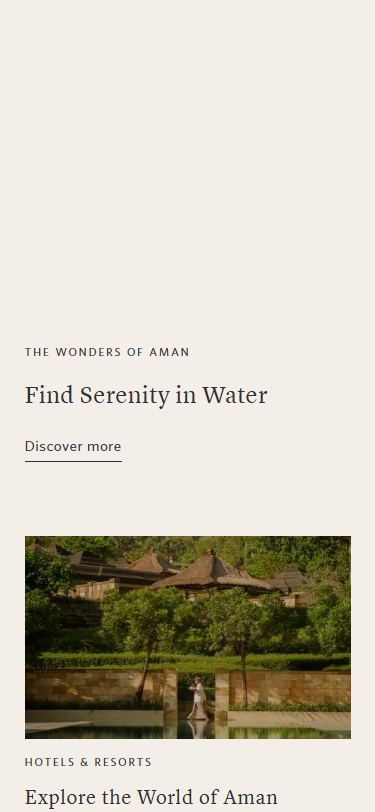 Aman mobile
