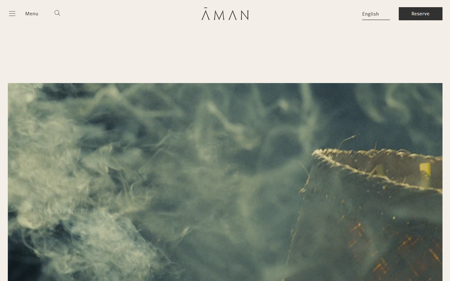 Aman